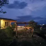 Terrazas de Estancia