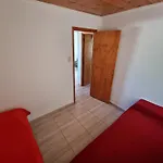 Terrazas de Estancia