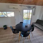 Terrazas de Estancia