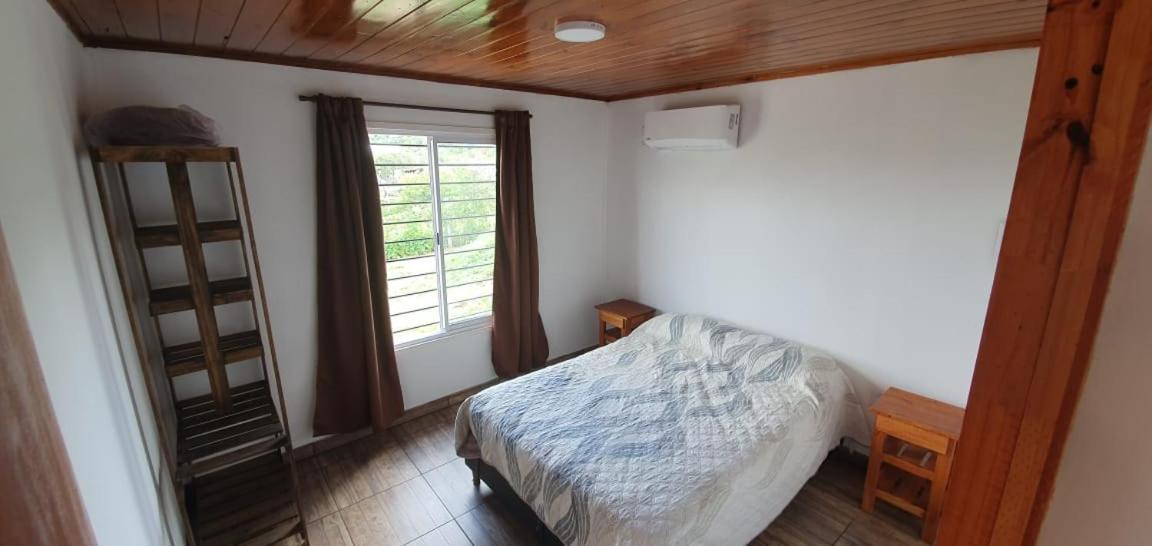 Terrazas De Сasa de vacaciones Villa Carlos Paz