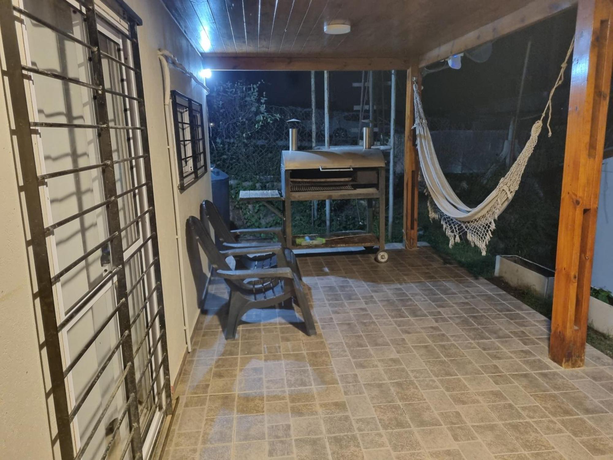 Terrazas De Сasa de vacaciones Villa Carlos Paz