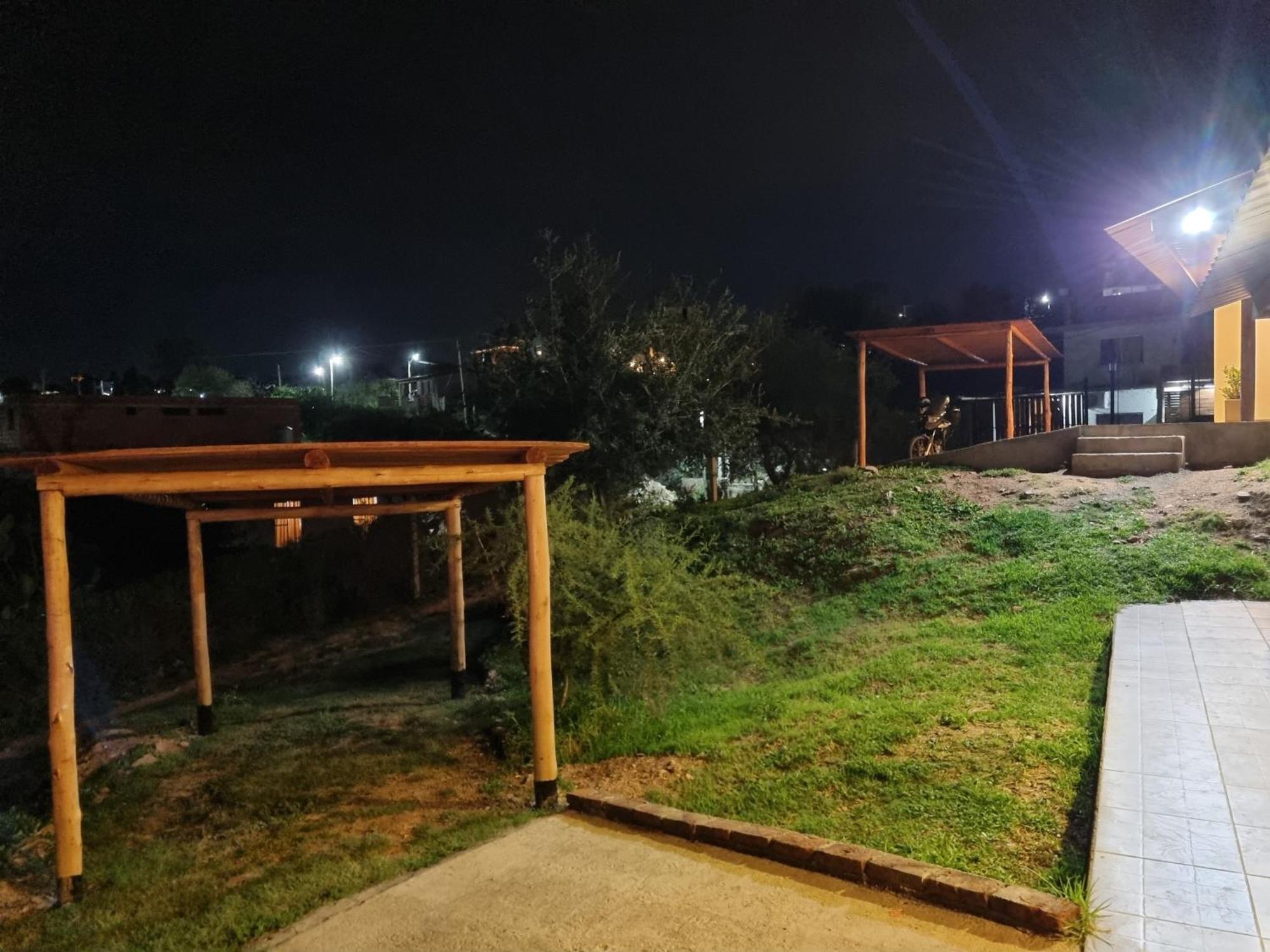 Terrazas De Villa Carlos Paz