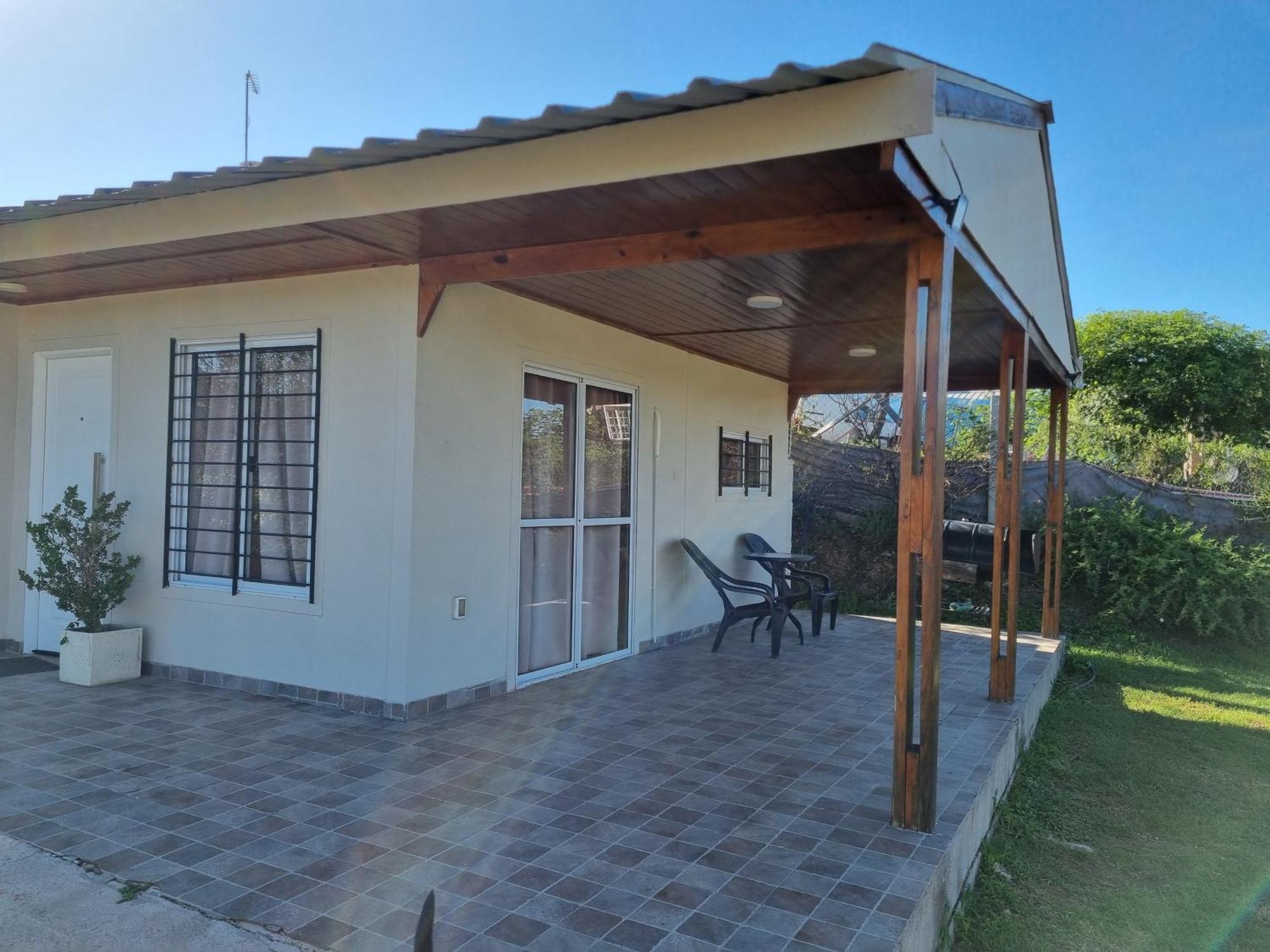 Terrazas De * Villa Carlos Paz